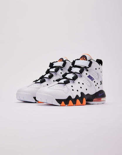 Nike Air Max2 CB '94 'Suns'