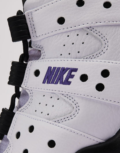 Nike Air Max2 CB '94 'Suns'