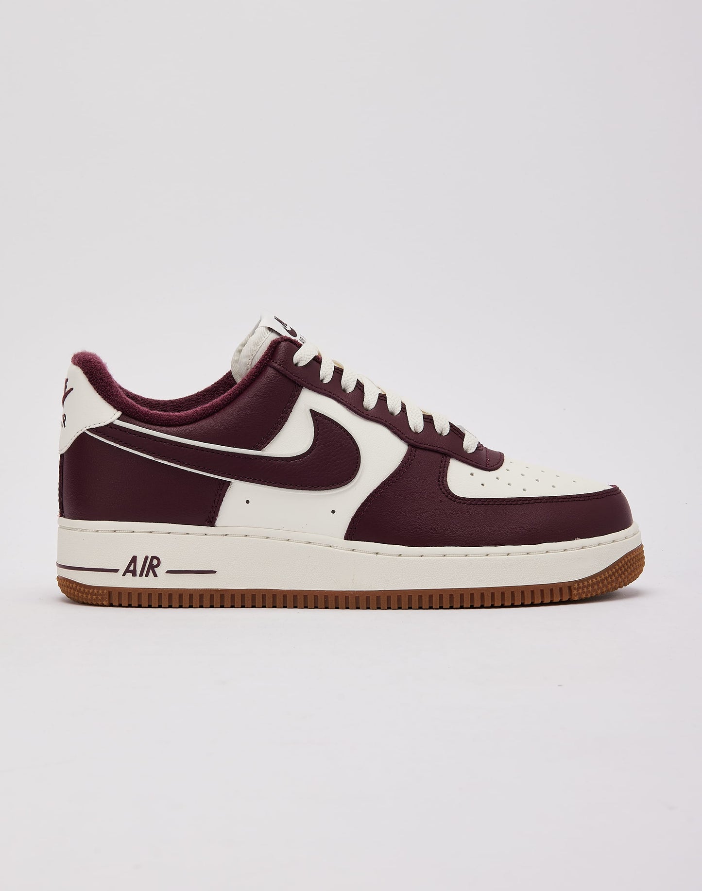 Nike Air Force 1 Low '07 LV8