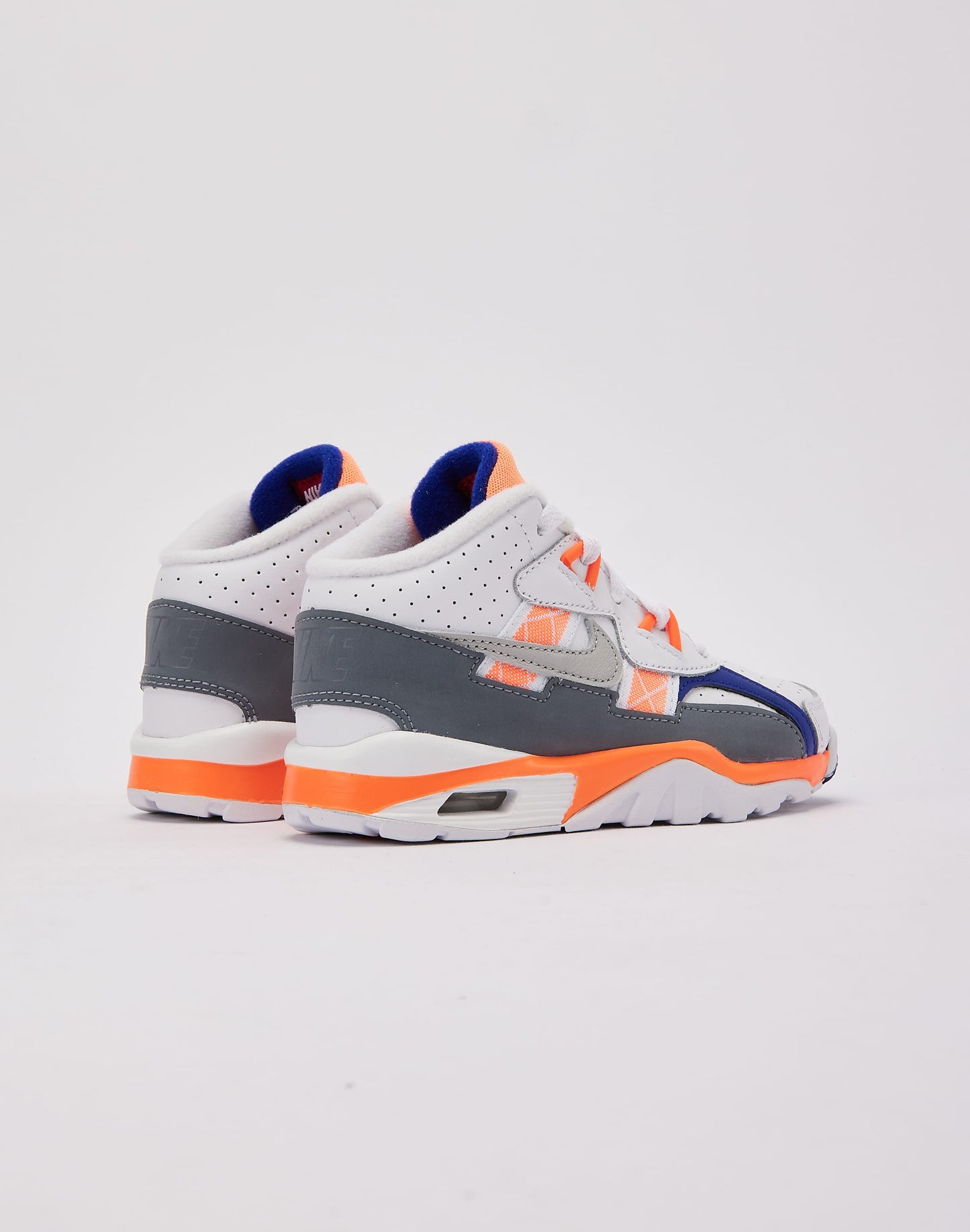 Nike Air Trainer SC High Pre-School