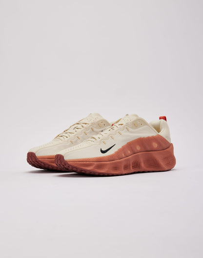 Nike Ava Rover