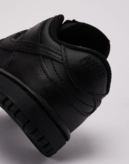 Nike Dunk Low Toddler