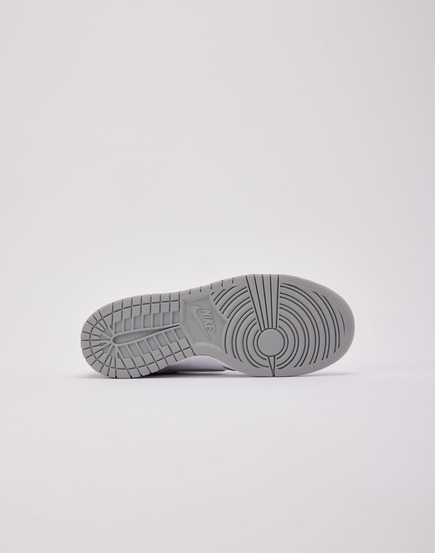 Nike Dunk Low Grade-School