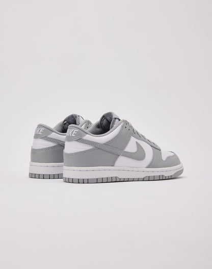 Nike Dunk Low Grade-School