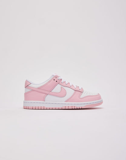 Nike Dunk Low Grade-School