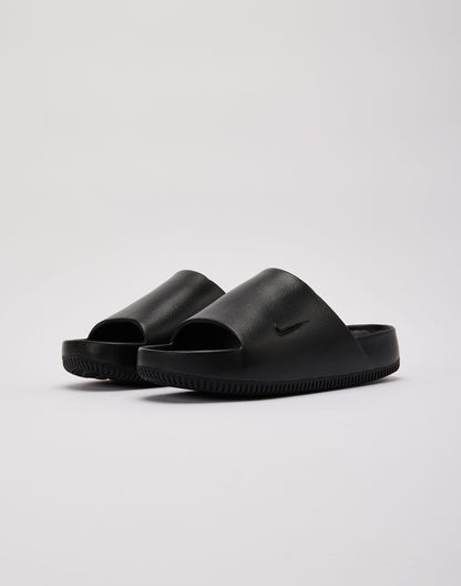 Nike Calm Slides