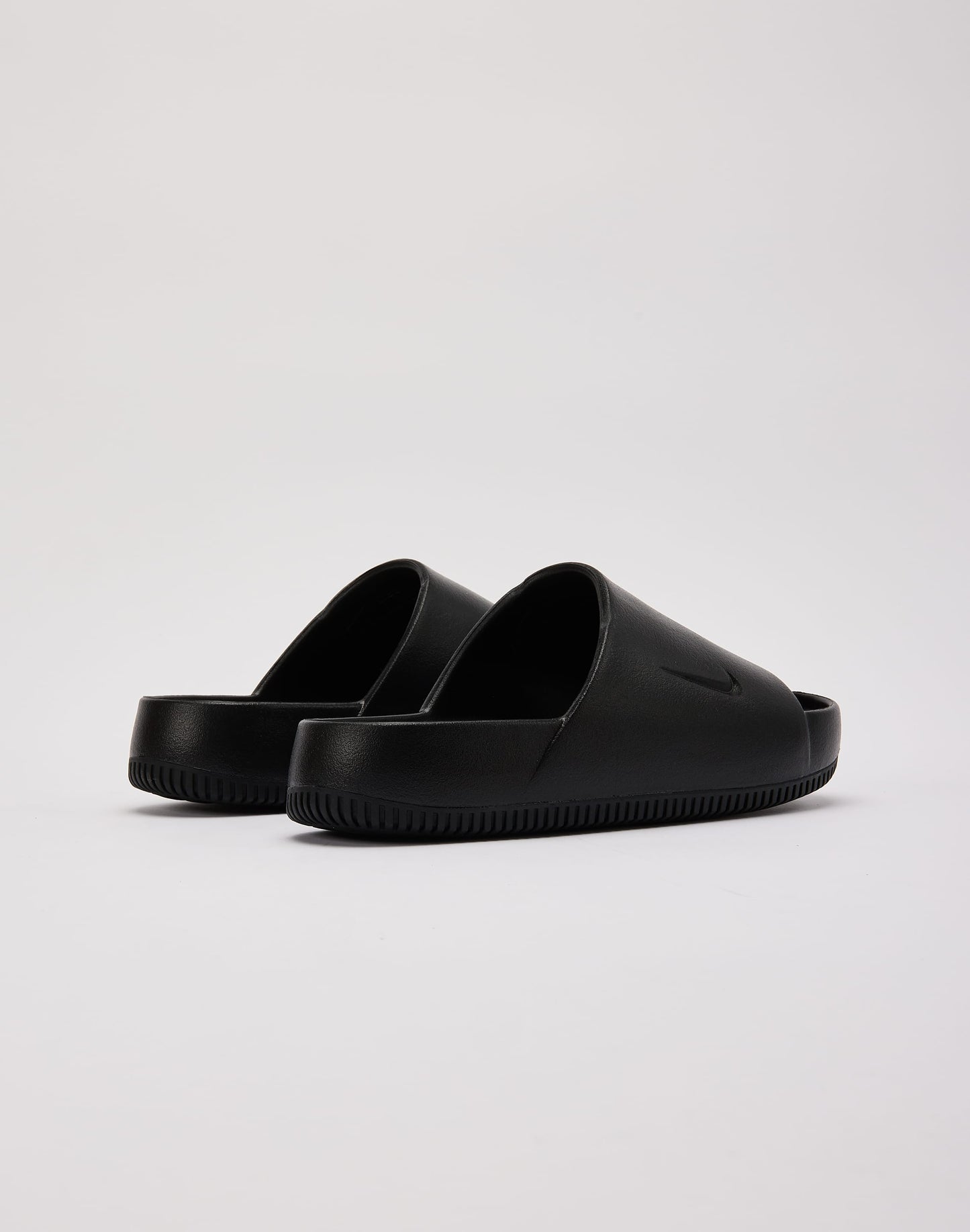 Nike Calm Slides
