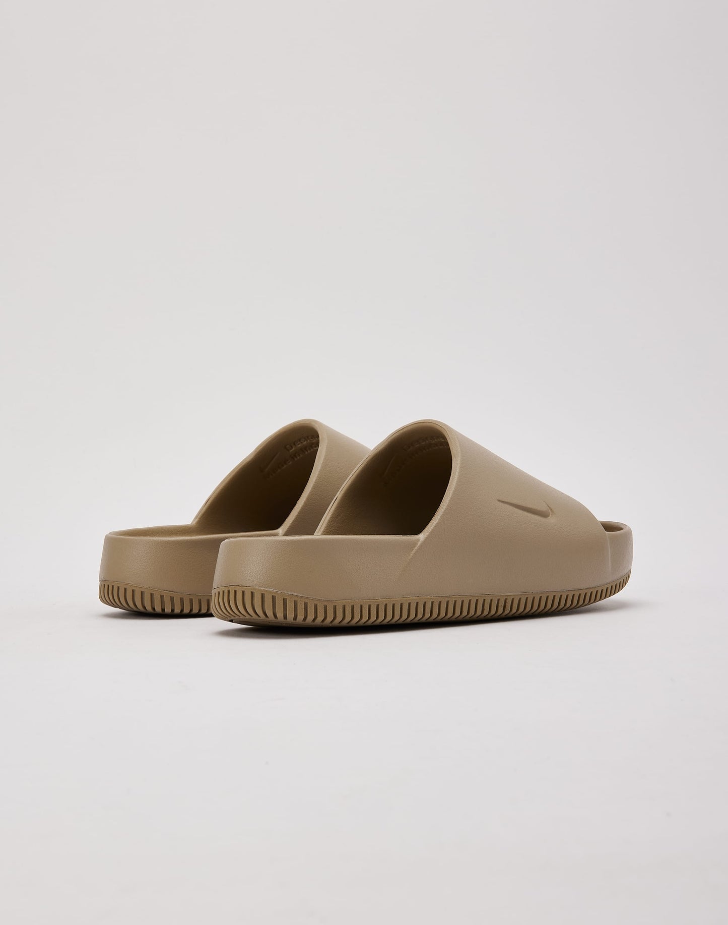 Nike Calm Slides