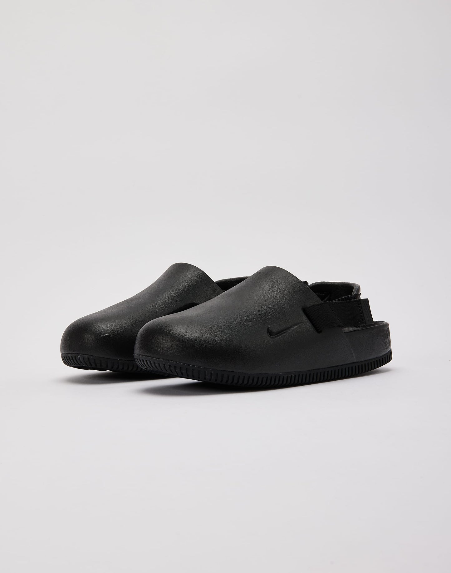 Nike Calm Mules Grade-School