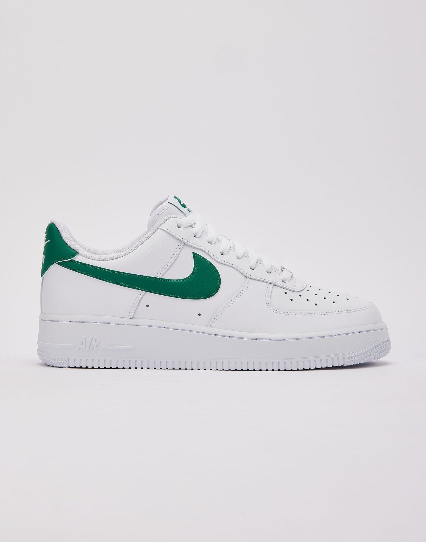 Nike Air Force 1 Low '07