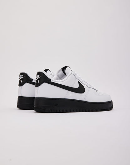 Nike Air Force 1 Low '07