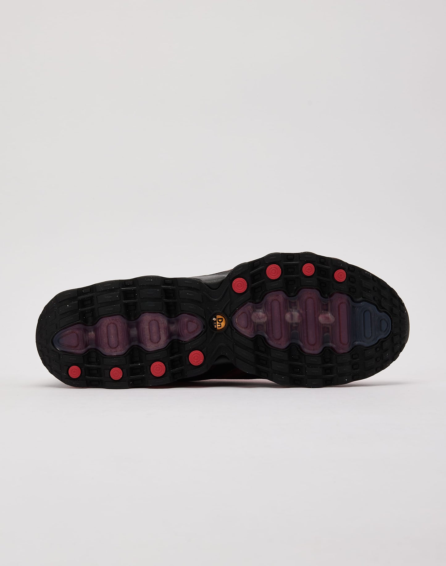Nike Air Max Dn8