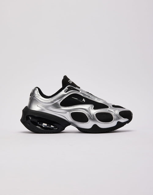 Nike Air Max Muse