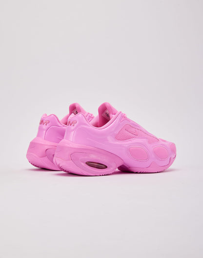 Nike Air Max Muse