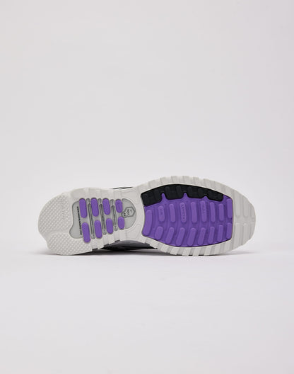 Nike Air Max TL 2.5