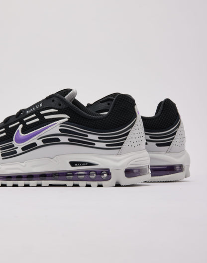 Nike Air Max TL 2.5