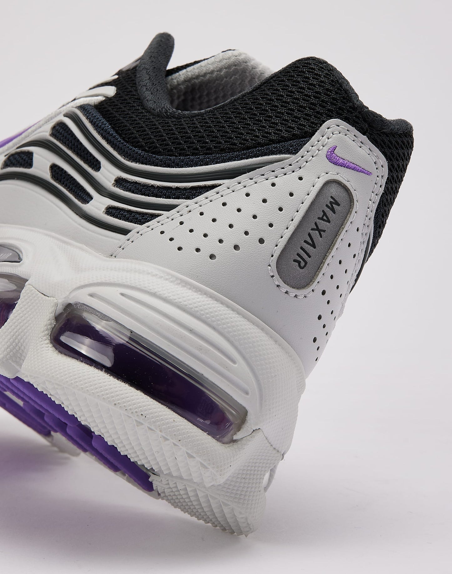 Nike Air Max TL 2.5