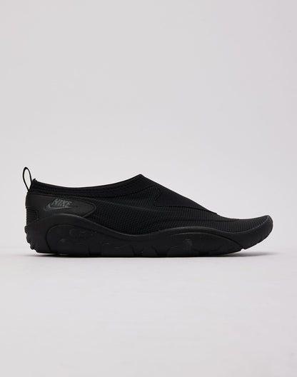 Nike Aqua Turf