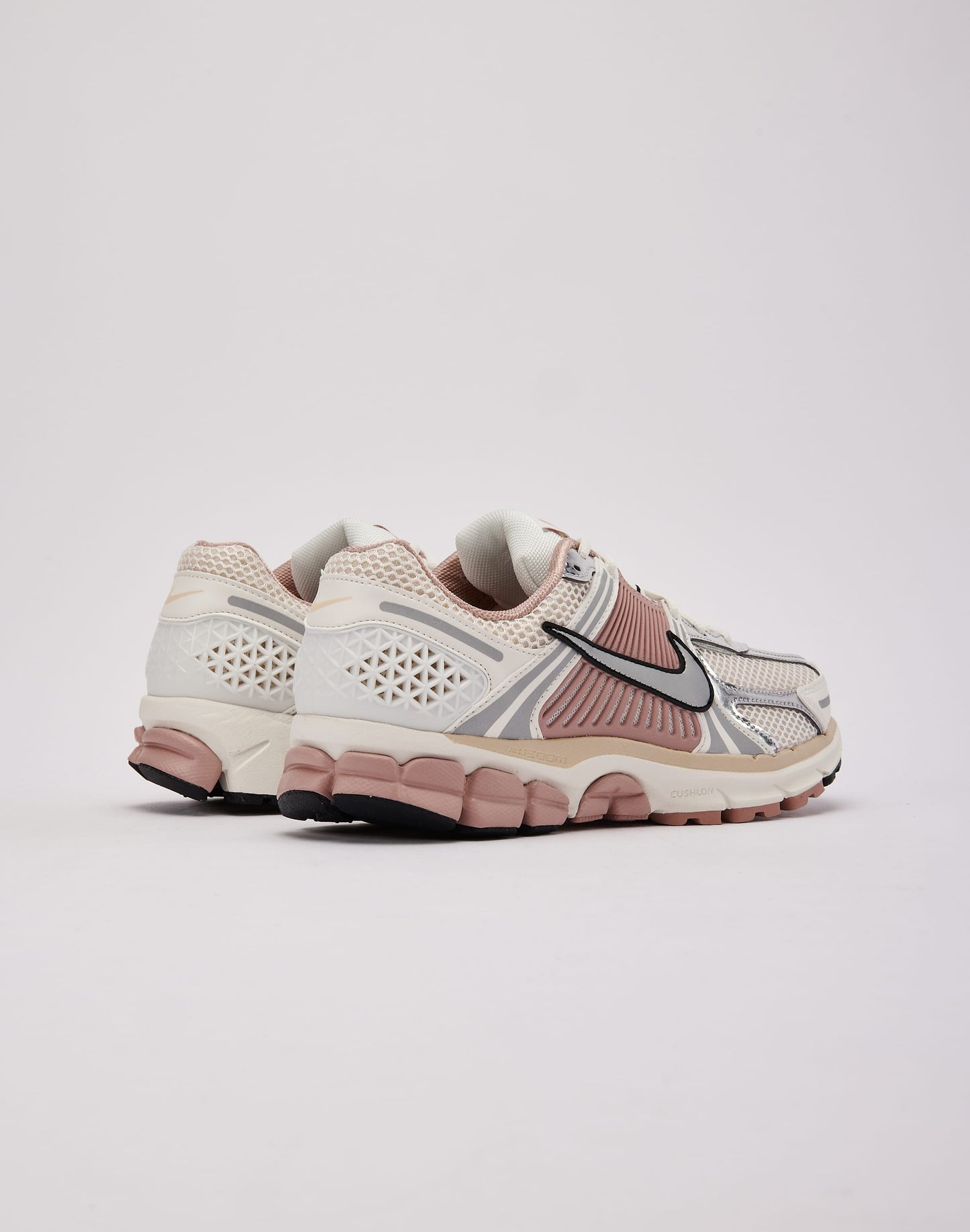 Nike Zoom Vomero 5