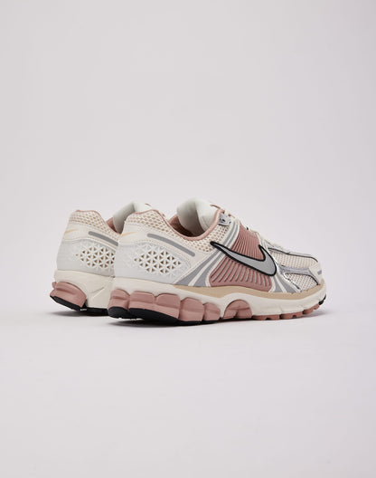 Nike Zoom Vomero 5