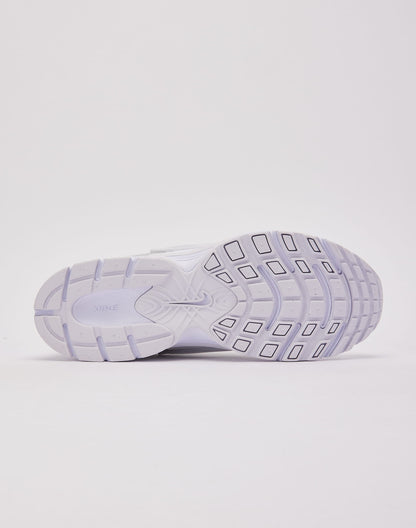 Nike V5 RNR