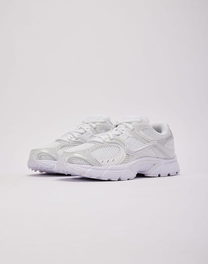 Nike V5 RNR