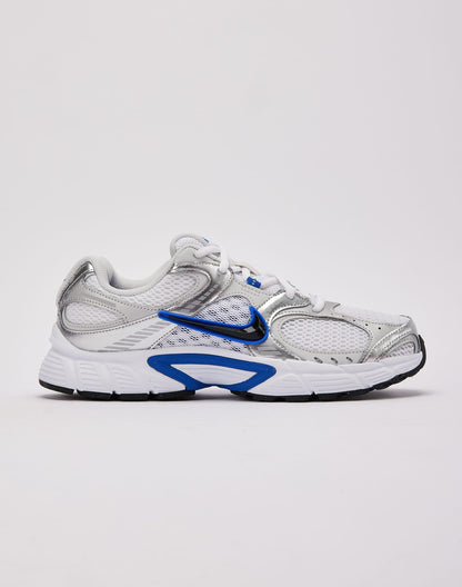 Nike V5 RNR