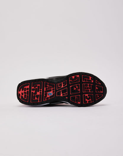 Nike Air Max SNDR 'Bright Crimson'