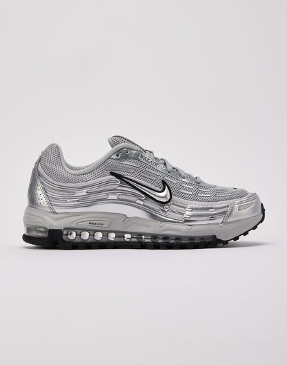 Nike Air Max TL 2.5