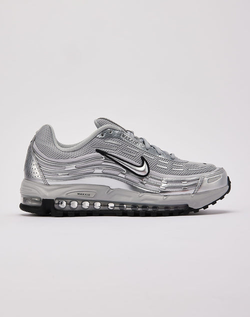 Nike Air Max TL 2.5