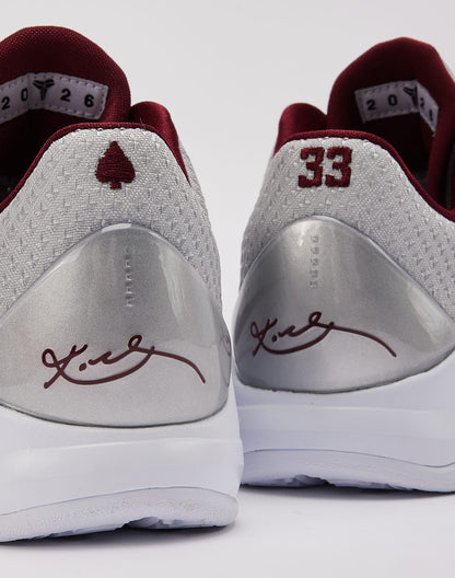 Nike Kobe 5 Protro 'Lower Merion' Grade-School