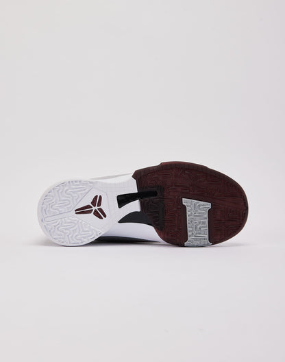 Nike Kobe 5 Protro 'Lower Merion' Grade-School