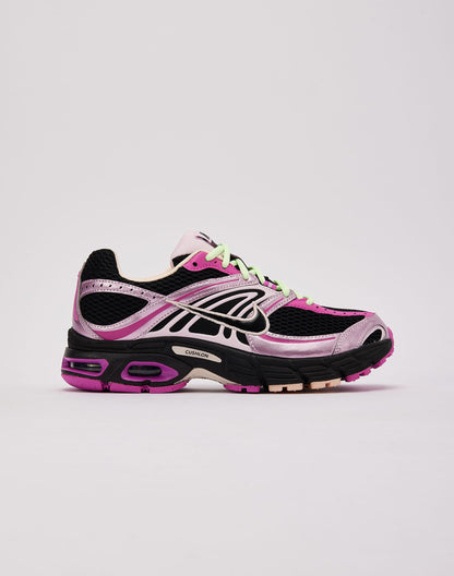 Nike Air Max Moto 2K