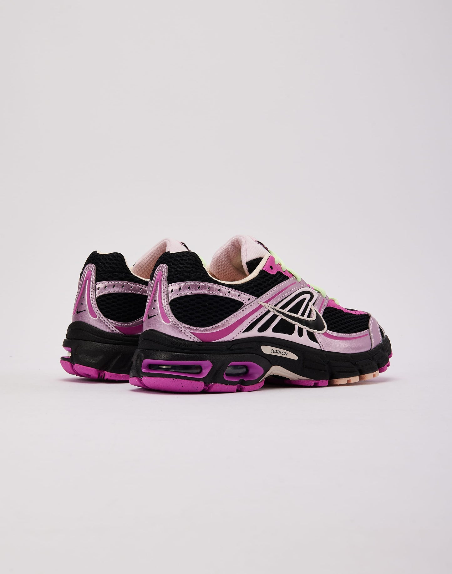Nike Air Max Moto 2K
