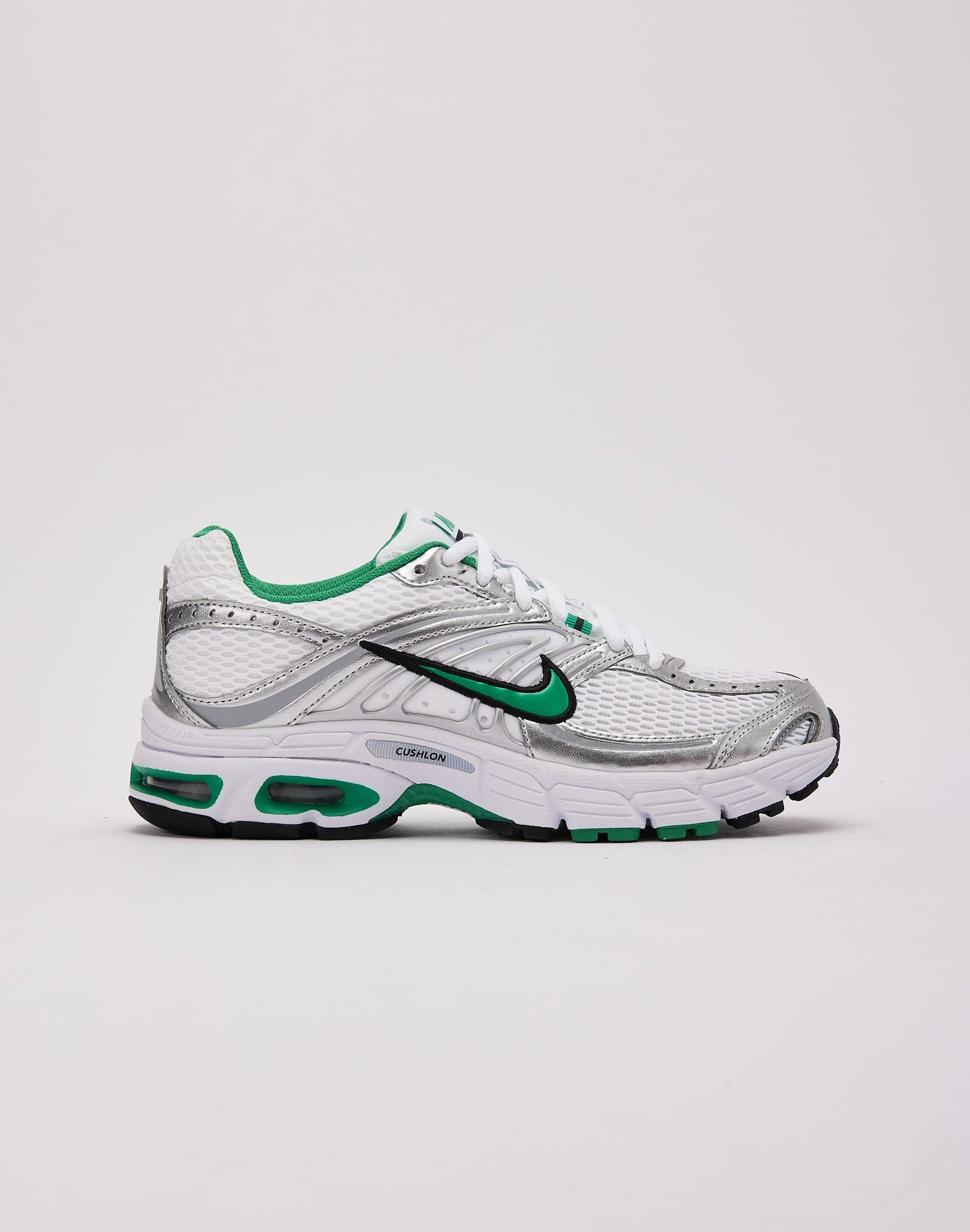 Nike Air Max Moto 2K