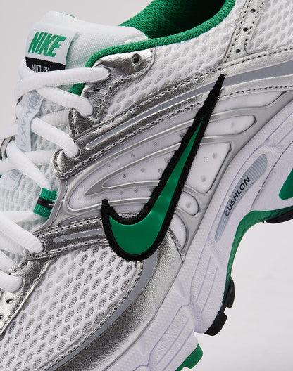 Nike Air Max Moto 2K