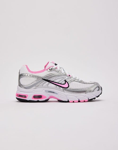 Nike Air Max Moto 2K