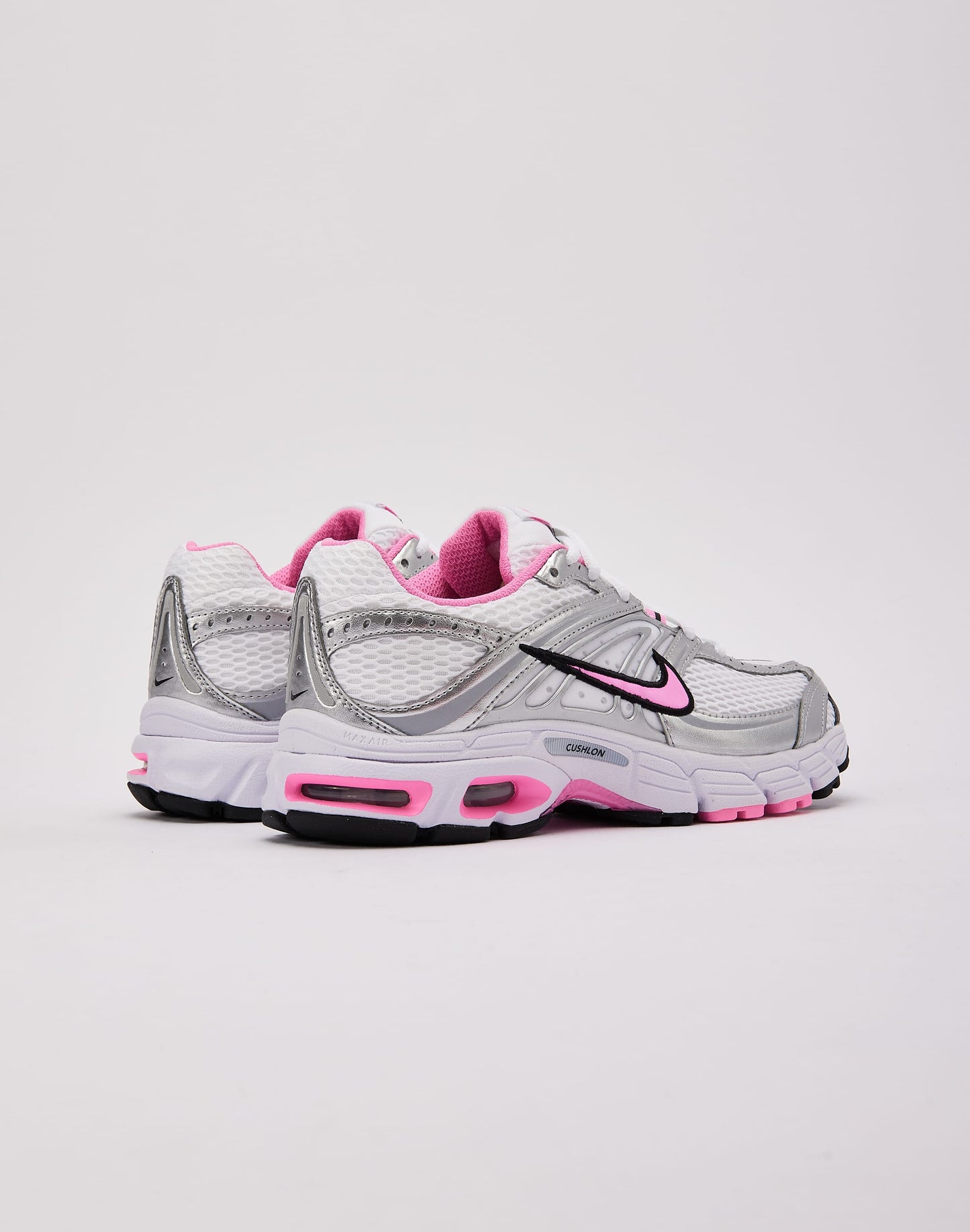 Nike Air Max Moto 2K