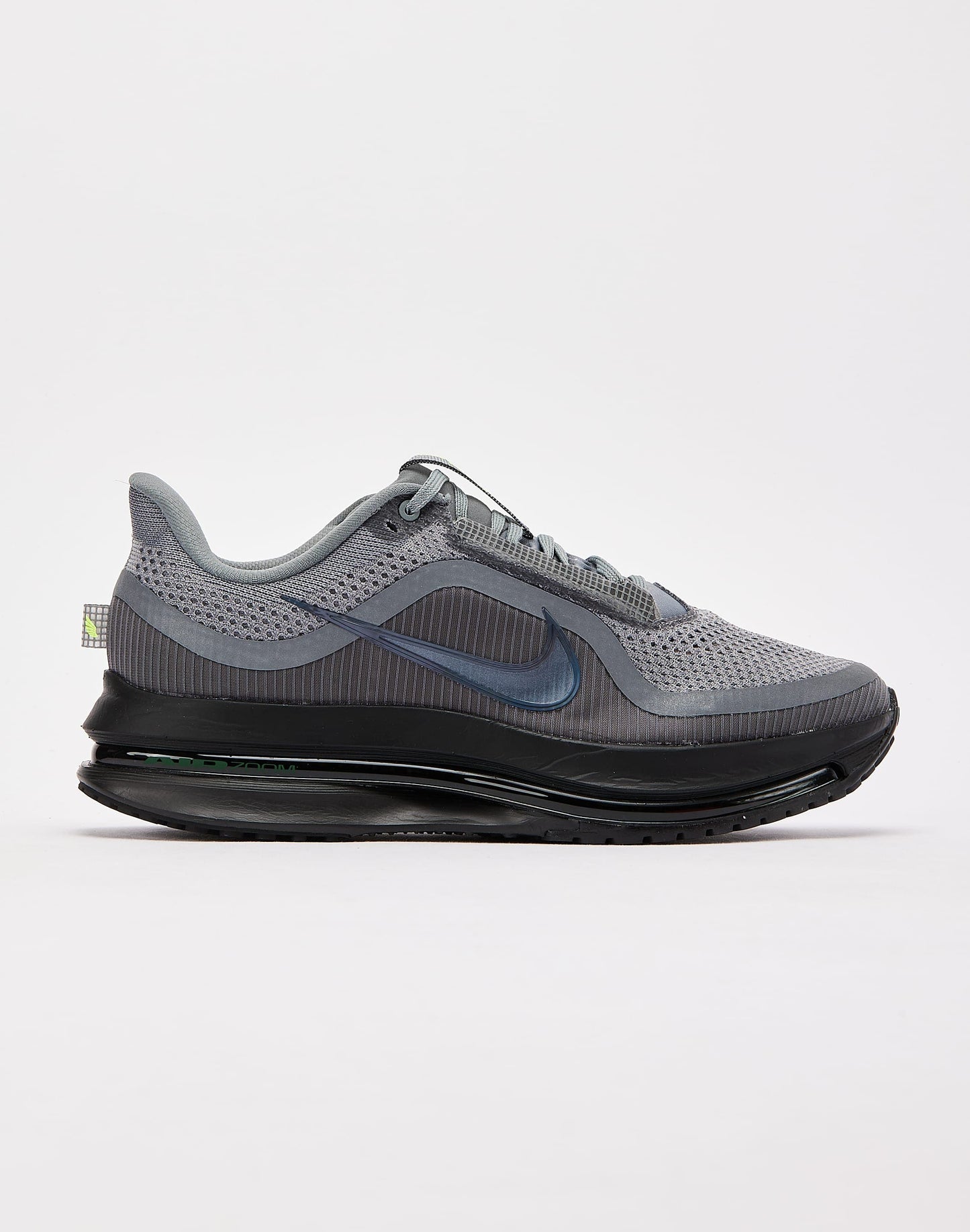 Nike Pegasus Premium