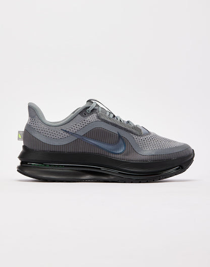 Nike Pegasus Premium