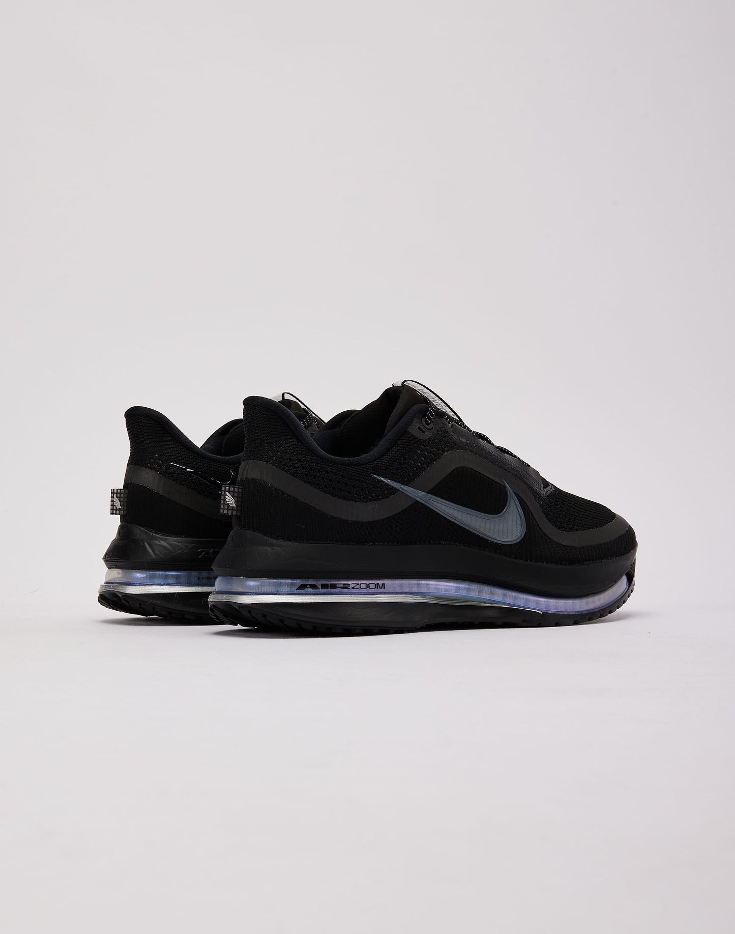 Nike Pegasus Premium