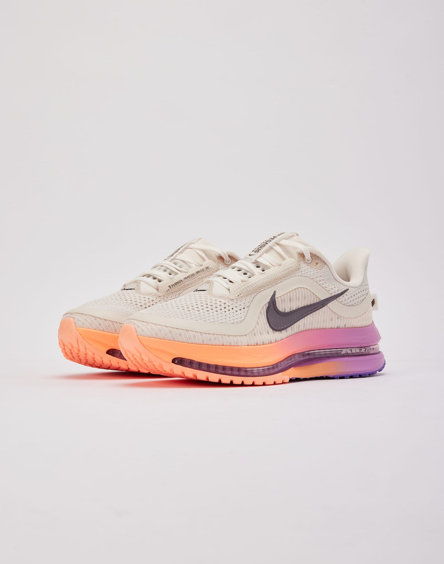 Nike Pegasus Premium