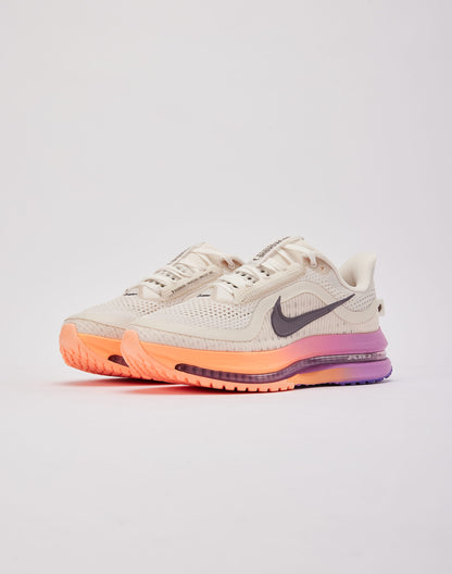 Nike Pegasus Premium