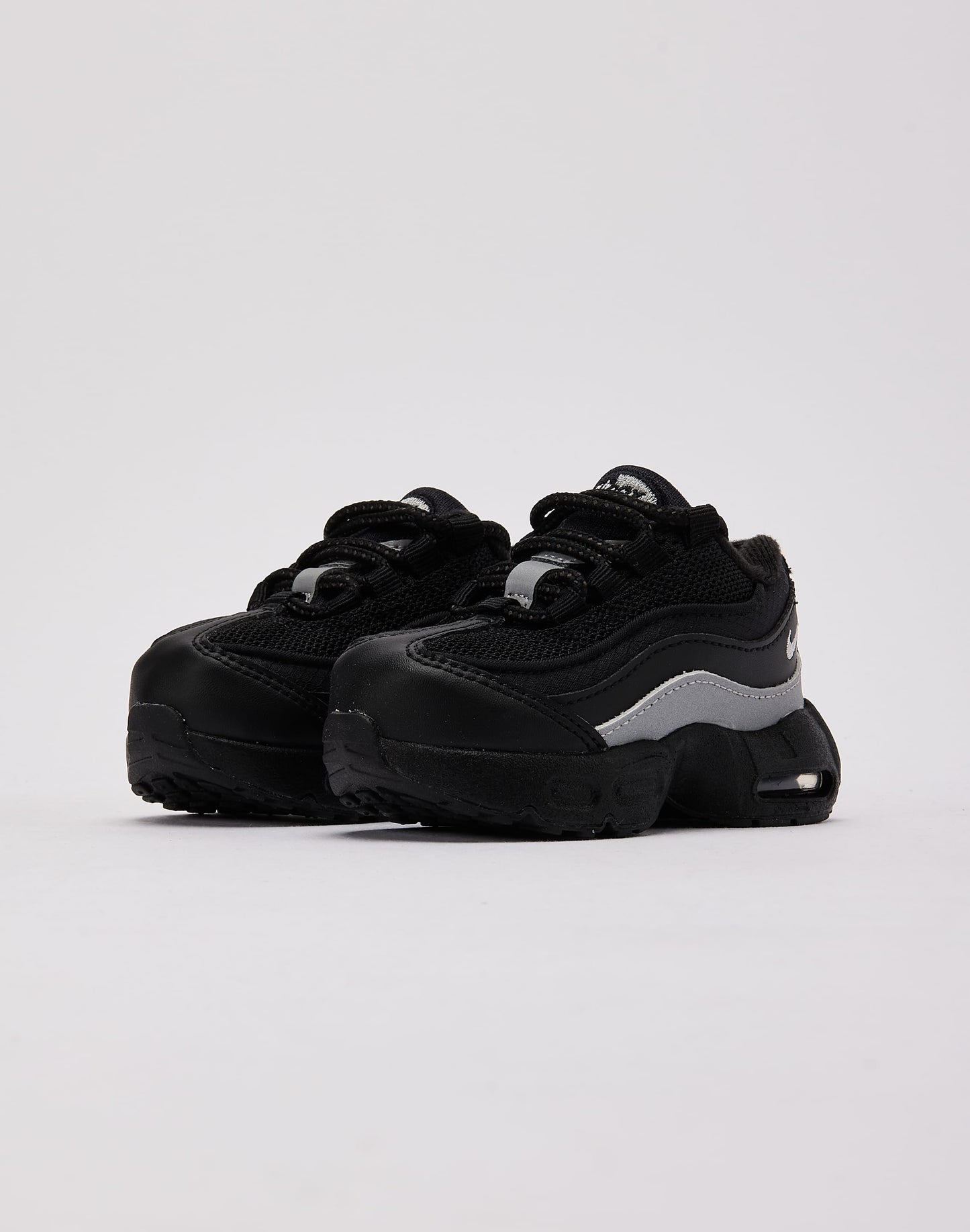 Nike Air Max 95 Toddler