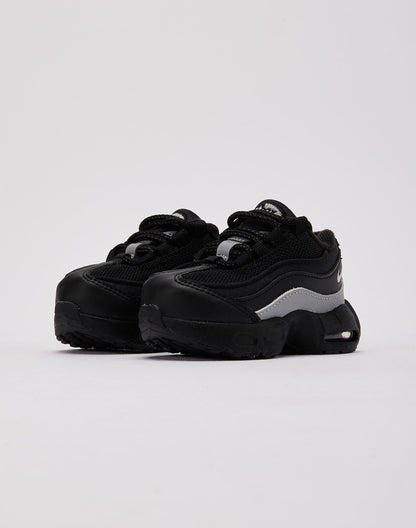 Nike Air Max 95 Toddler