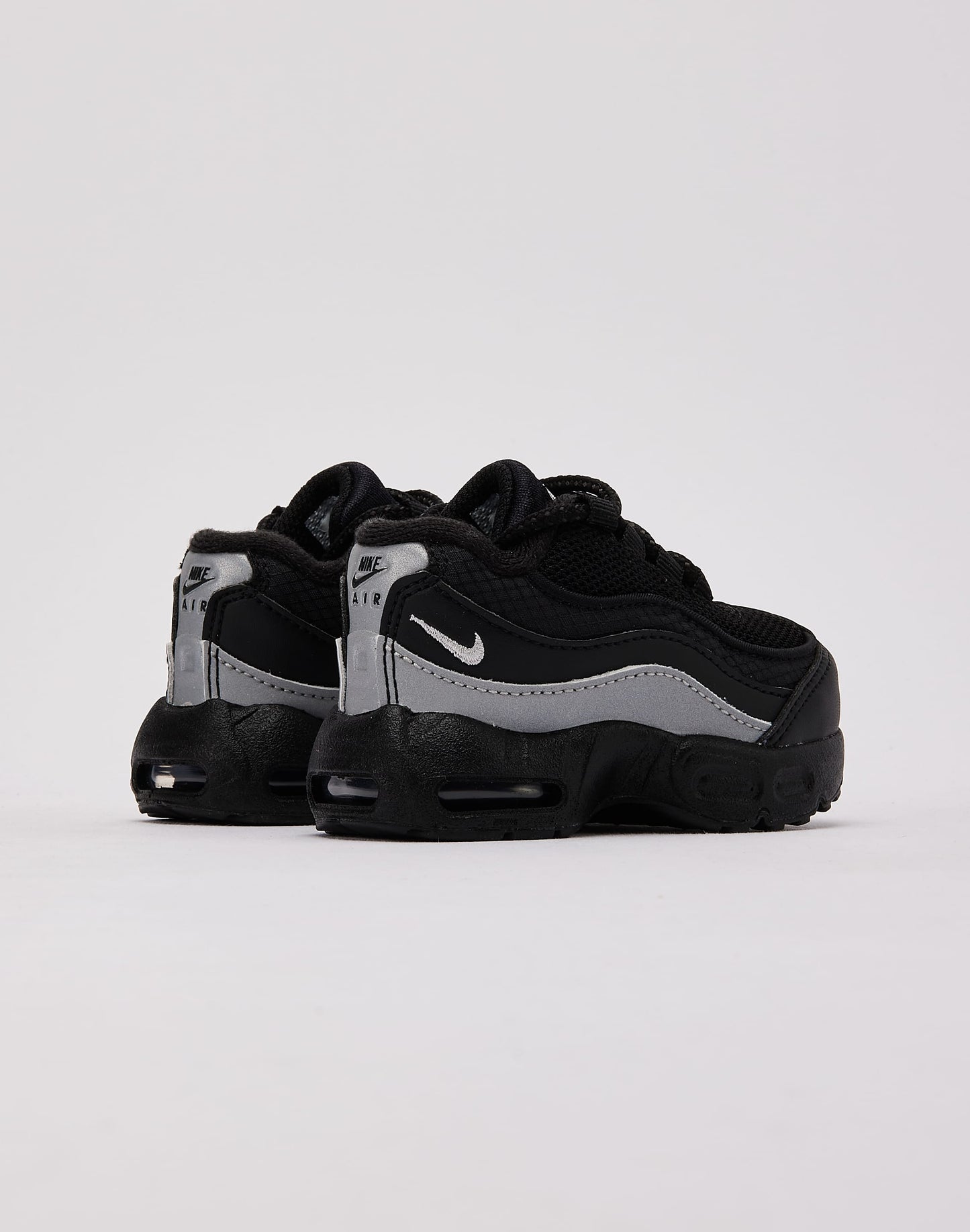 Nike Air Max 95 Toddler