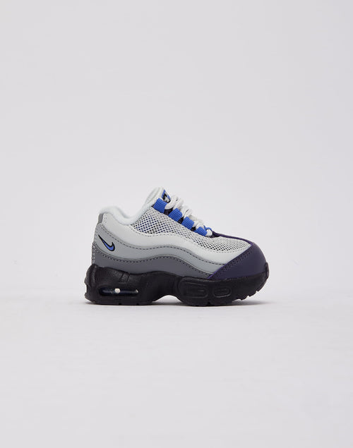 Nike Air Max 95 Recraft Toddler