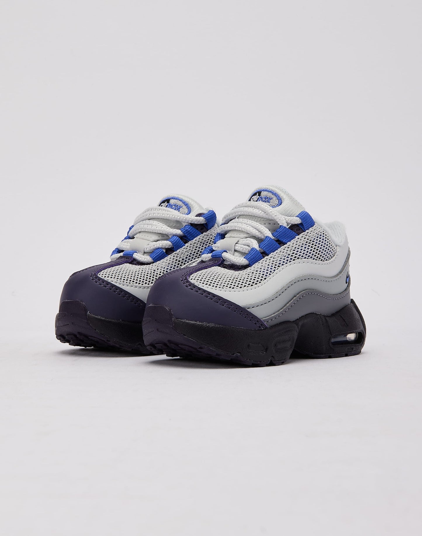 Nike Air Max 95 Recraft Toddler