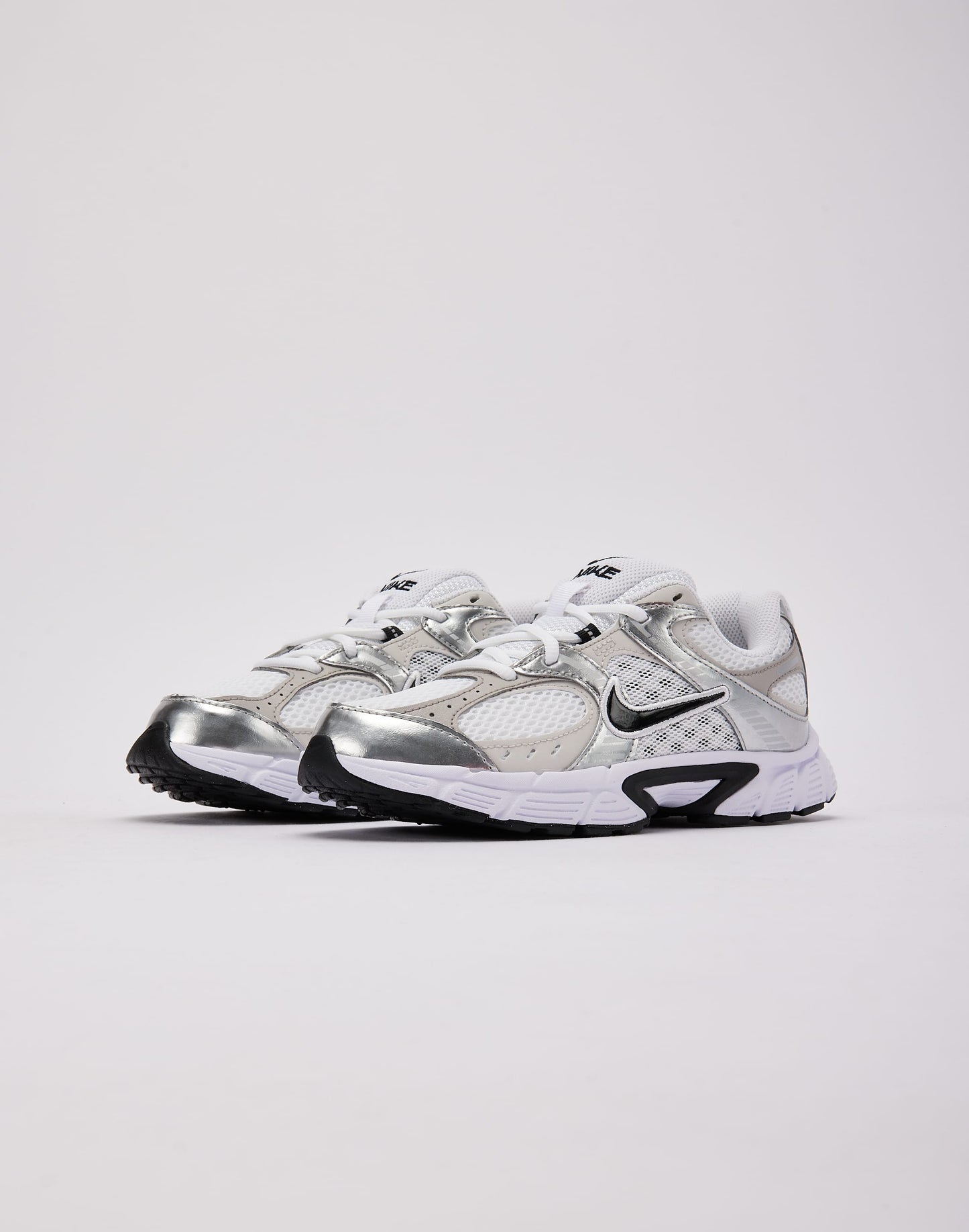 Nike V5 RNR Grade-School