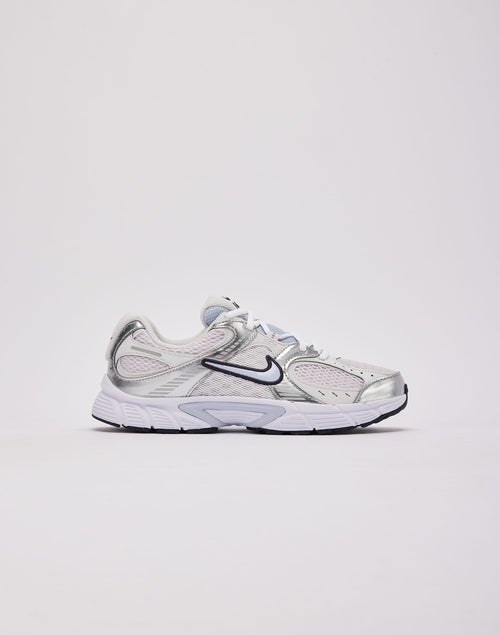 Nike V5 RNR Grade-School